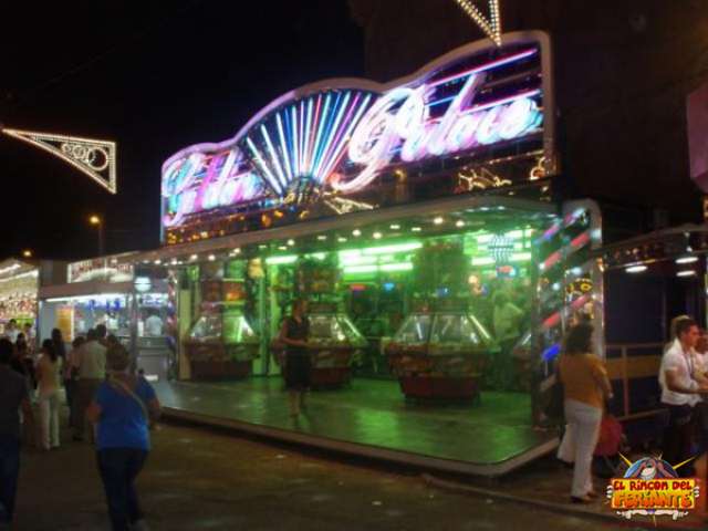 Badajoz 2009 (29) [640x480].jpg